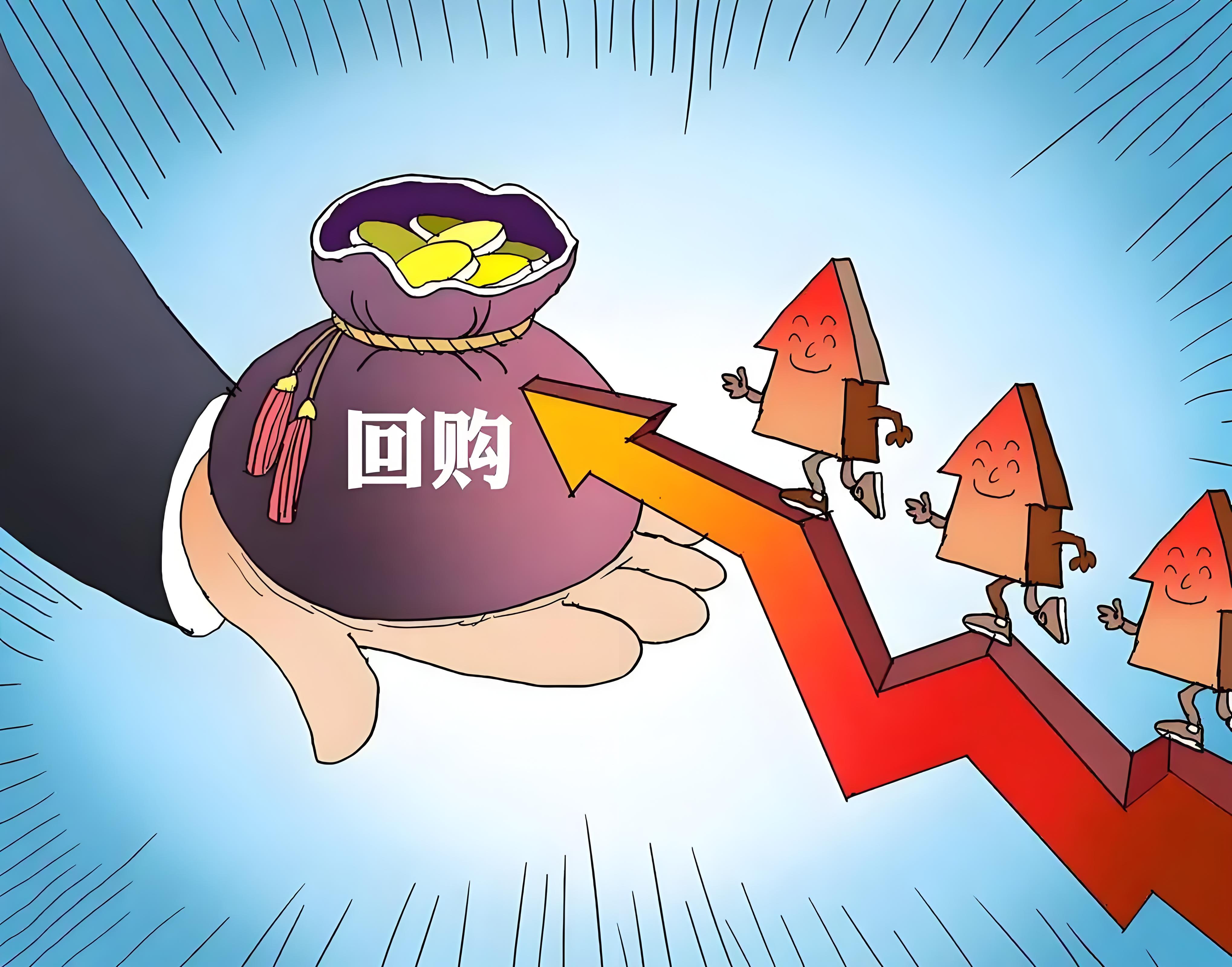 约定购回式证券交易(约定购回式证券交易是利好或利空) 约定购回式证券交易(约定购回式证券交易是利好或利空)