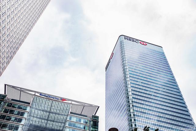 中信证券官网下载(中信证券官网下载电脑版) 中信证券官网下载(中信证券官网下载电脑版)