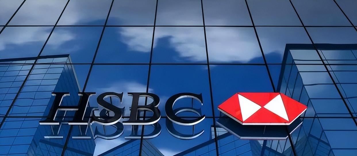 汇金证券(汇金证券官网) 汇金证券(汇金证券官网)