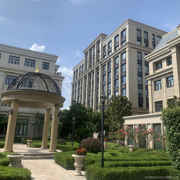 中山证券招聘(中山证券招聘条件及流程) 中山证券招聘(中山证券招聘条件及流程)