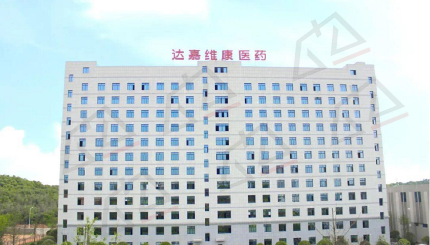 中山证券下载(中山证券手机版) 中山证券下载(中山证券手机版)