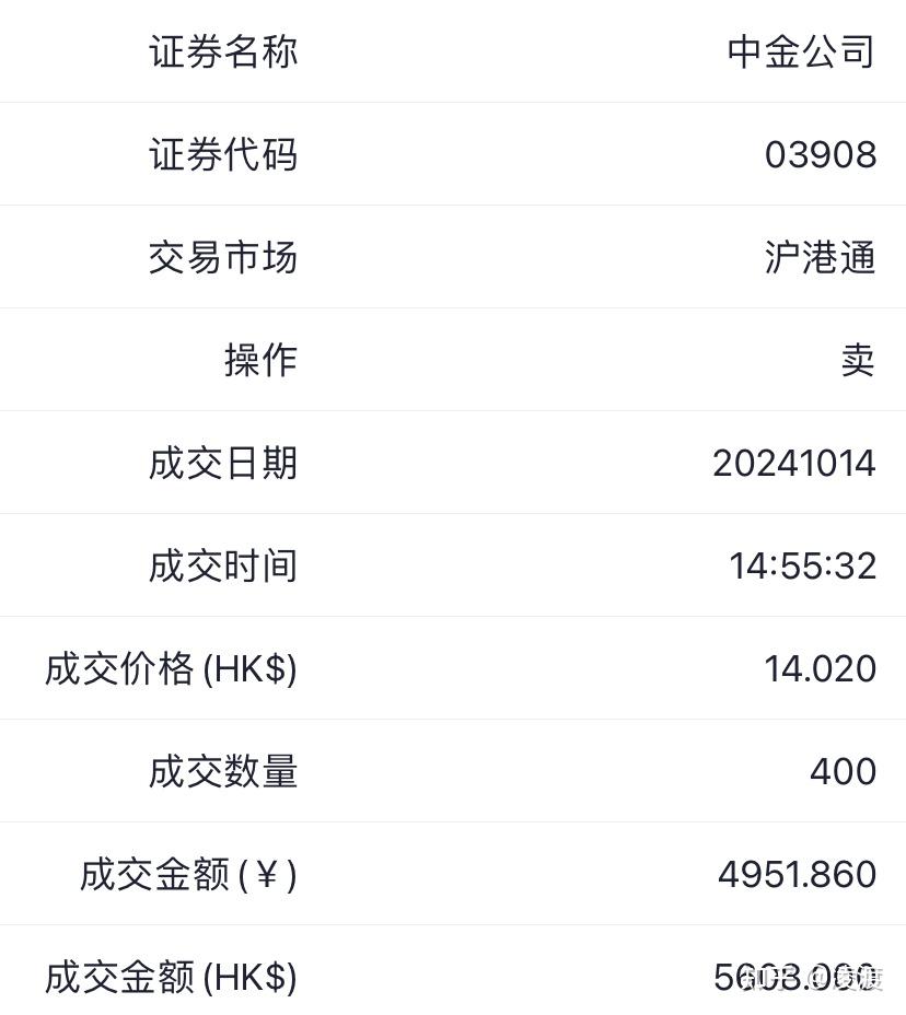 对啊网证券(对啊网的实操证书被国家认可么) 对啊网证券(对啊网的实操证书被国家认可么)