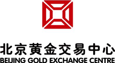 北京证券招聘(北京 证券 招聘) 北京证券招聘(北京 证券 招聘)