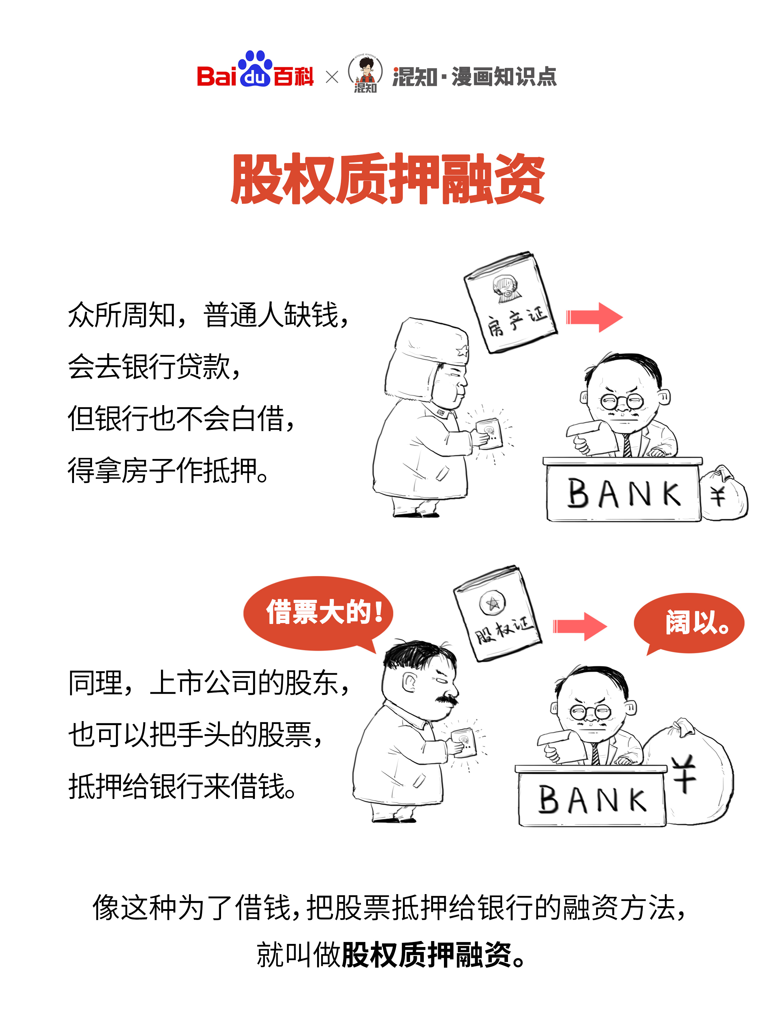 国资证券化(湖北国资证券化) 国资证券化(湖北国资证券化)