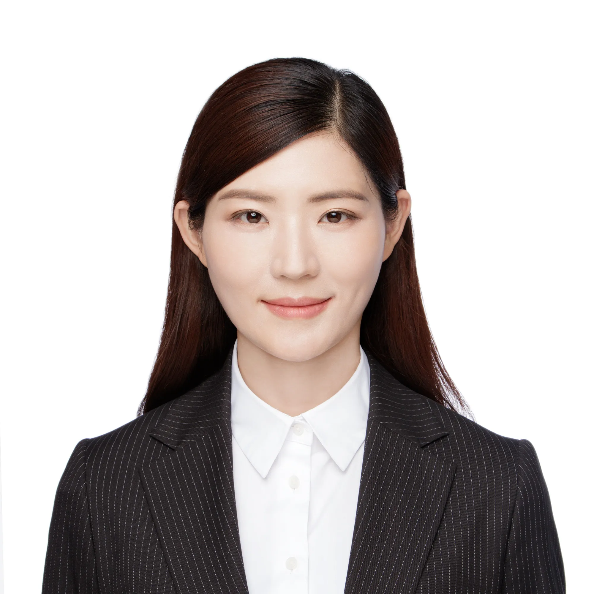 华创证券基金(华创证券基金净值查询) 华创证券基金(华创证券基金净值查询)