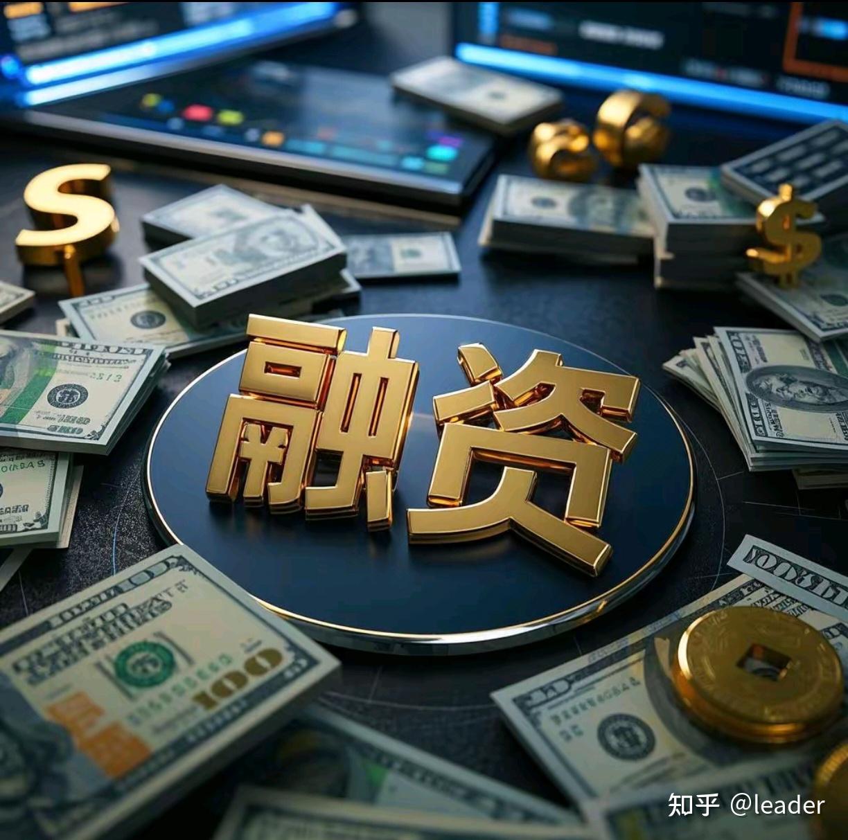 证券公司融券(证券公司融券办法条例指引) 证券公司融券(证券公司融券办法条例指引)