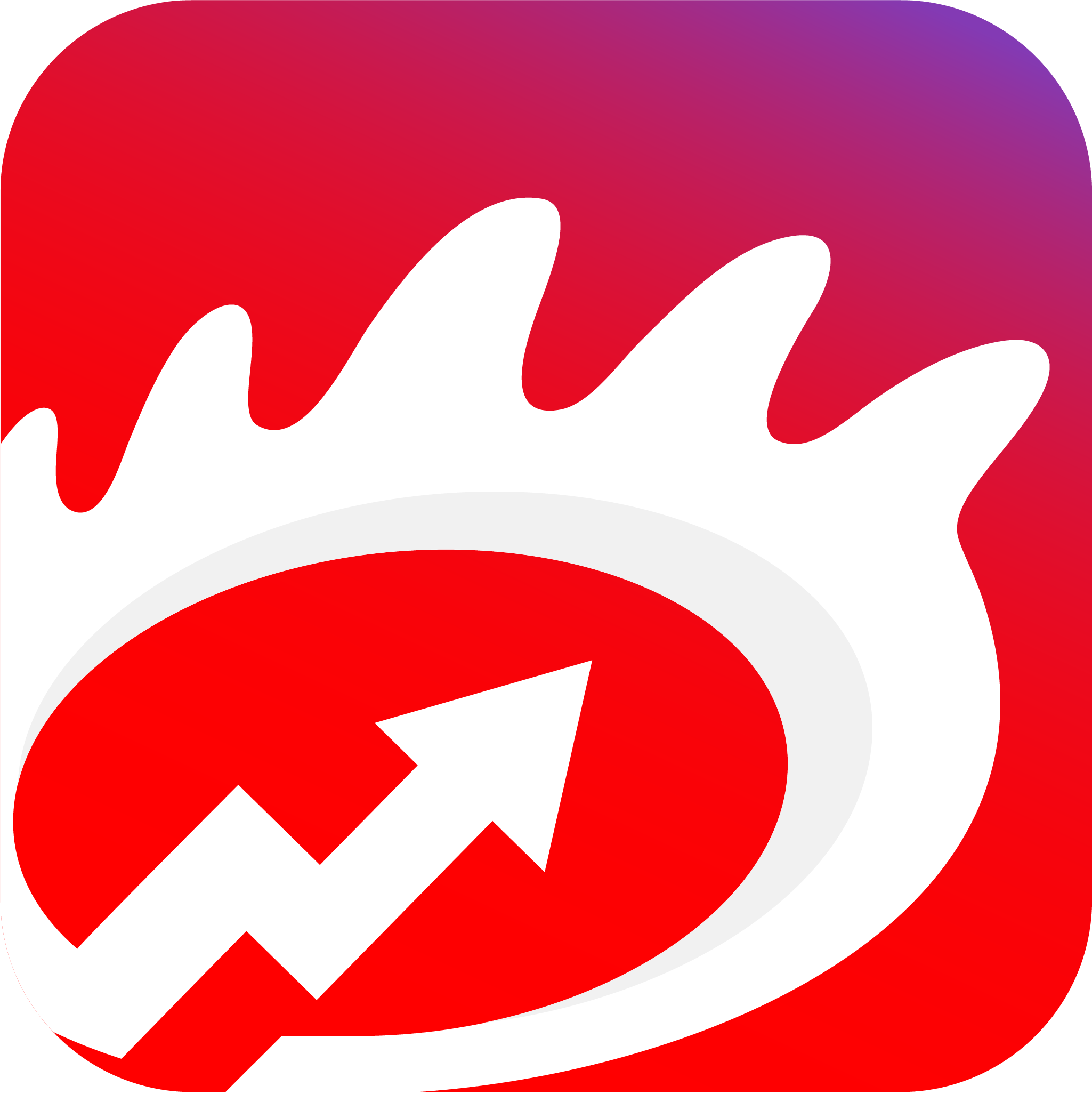 证券mac版(苹果电脑证券交易软件下载) 证券mac版(苹果电脑证券交易软件下载)