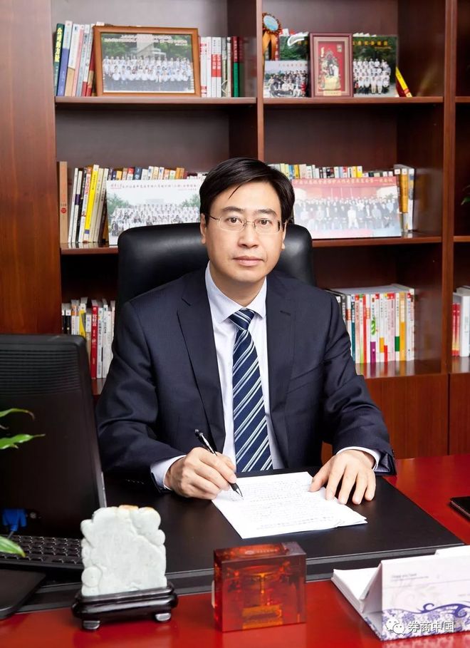 东兴证券招聘(东兴证券招聘薪资) 东兴证券招聘(东兴证券招聘薪资)