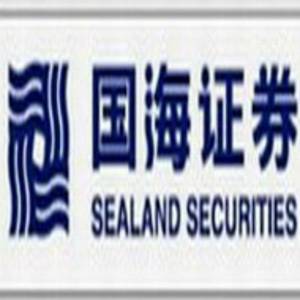 国海证券招聘(国海证券招聘官网) 国海证券招聘(国海证券招聘官网)