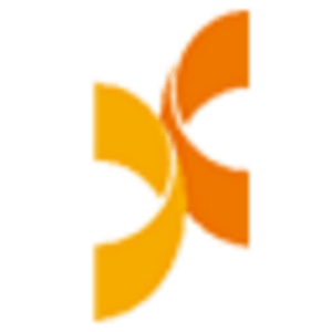 湘财证券软件下载(湘财证券手机交易软件下载) 湘财证券软件下载(湘财证券手机交易软件下载)