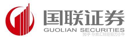 国金证券停牌(国金证券为啥跌停) 国金证券停牌(国金证券为啥跌停)