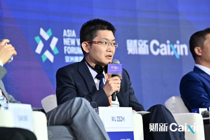 东方证券怎么样(东方证券怎么样看成夲和压力) 东方证券怎么样(东方证券怎么样看成夲和压力)