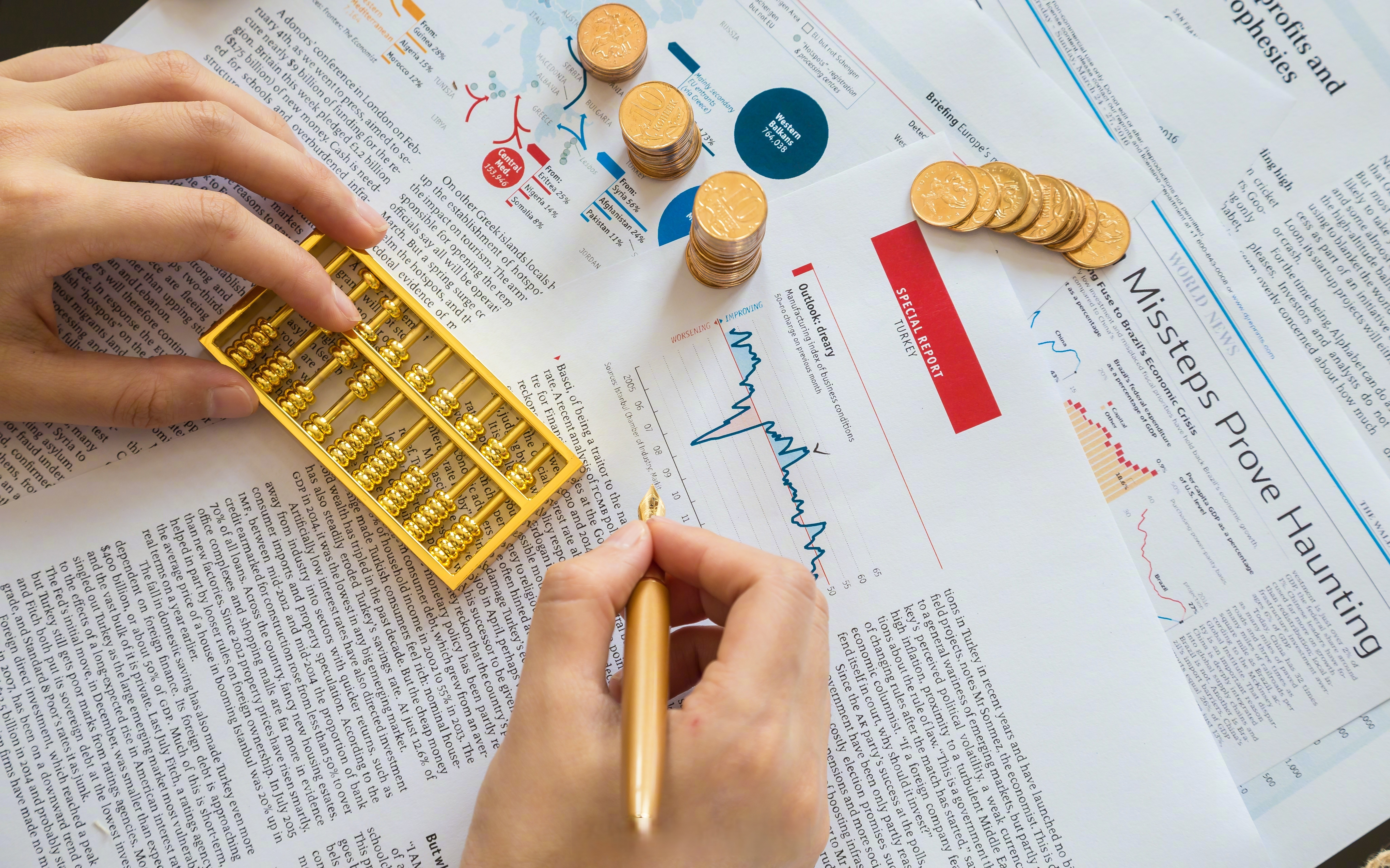 约定购回式证券交易(约定购回式证券交易购回期限最长为) 约定购回式证券交易(约定购回式证券交易购回期限最长为)