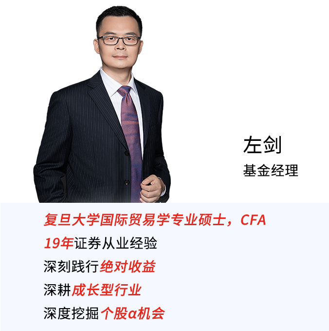 海通证券彩虹(海通证券彩虹理财)