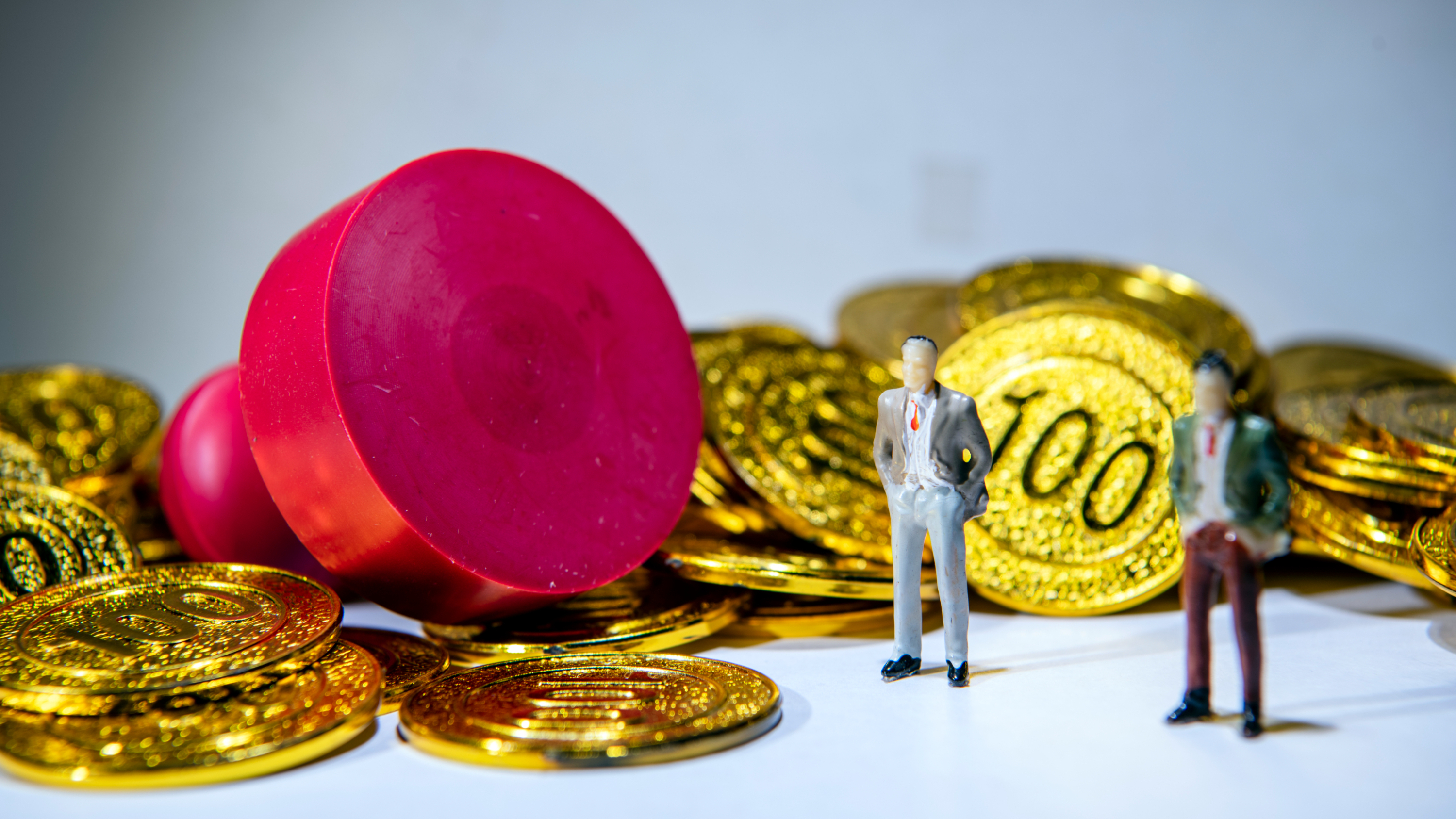 证券基金交易(证券基金交易费用) 证券基金交易(证券基金交易费用)