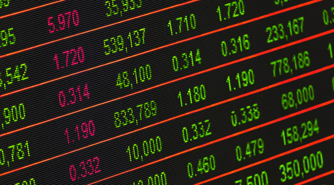 湘财证券金禾(湘财证券金禾增强版) 湘财证券金禾(湘财证券金禾增强版)