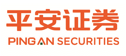 绵阳证券(绵阳证券公司)