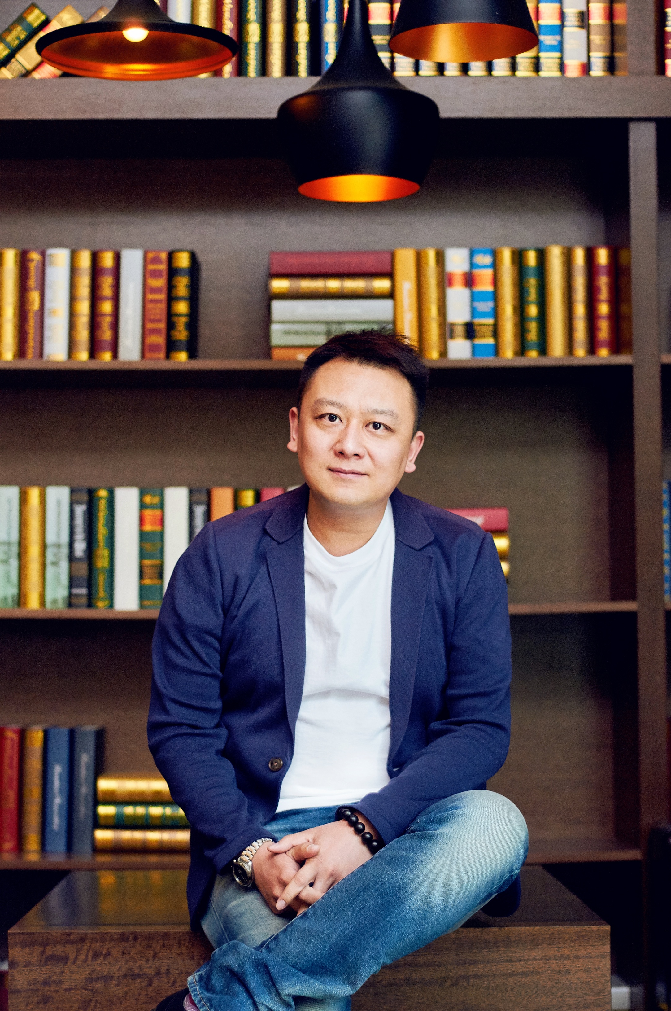 维嘉证券(嘉维证券app) 维嘉证券(嘉维证券app)