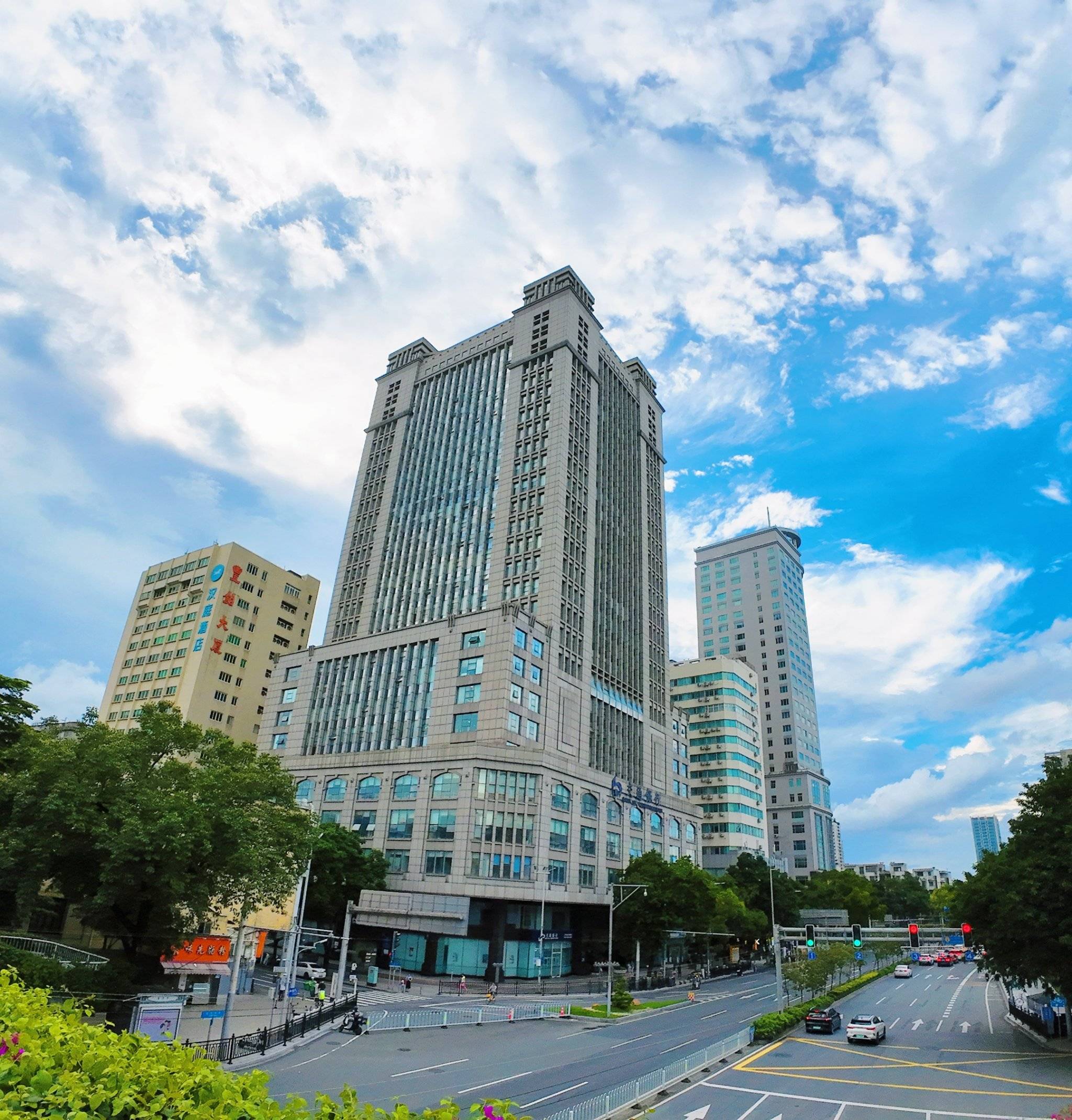 金汇证券(金汇证券公司在哪里) 金汇证券(金汇证券公司在哪里)