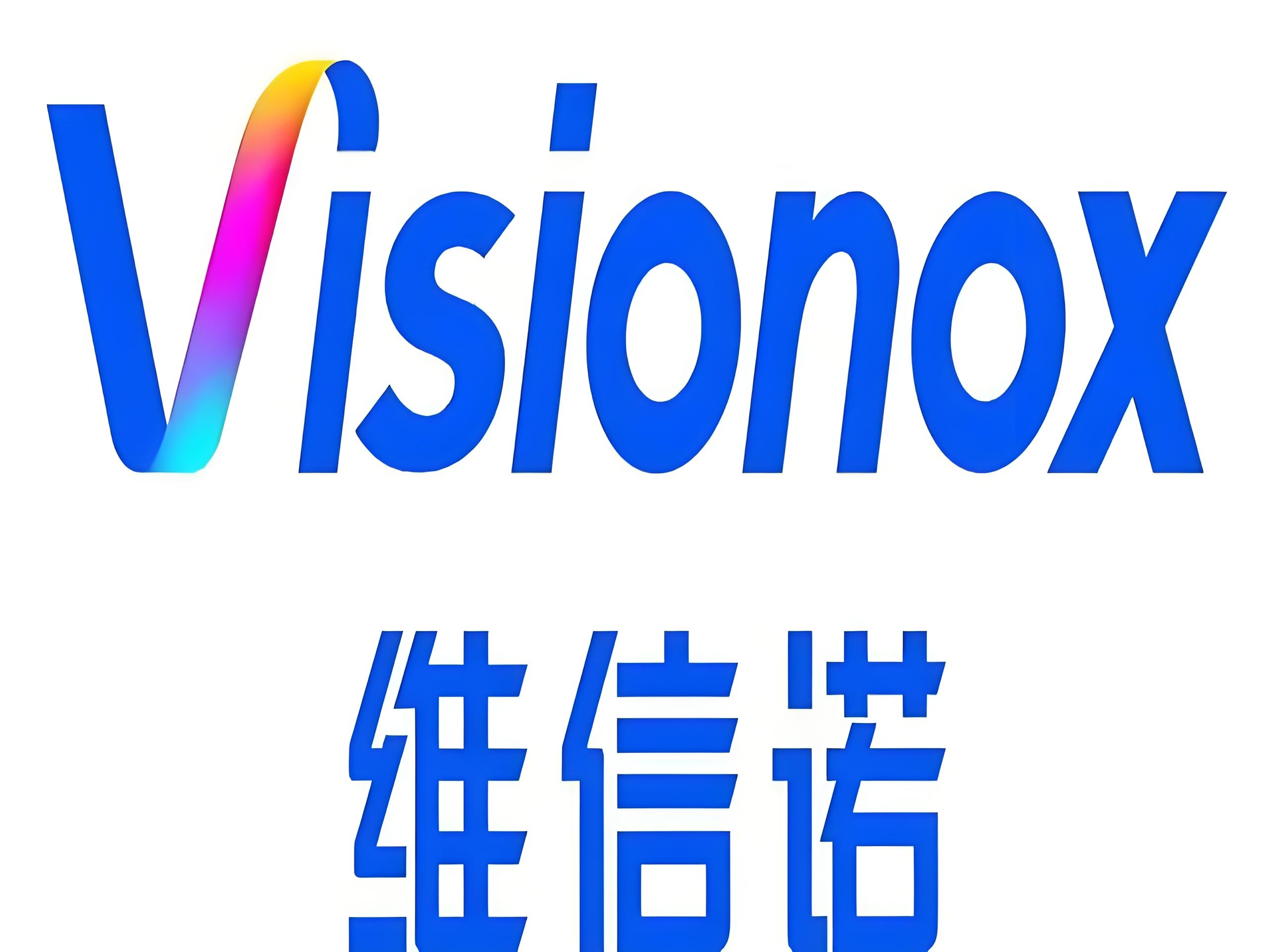 维嘉证券(嘉维证券app) 维嘉证券(嘉维证券app)