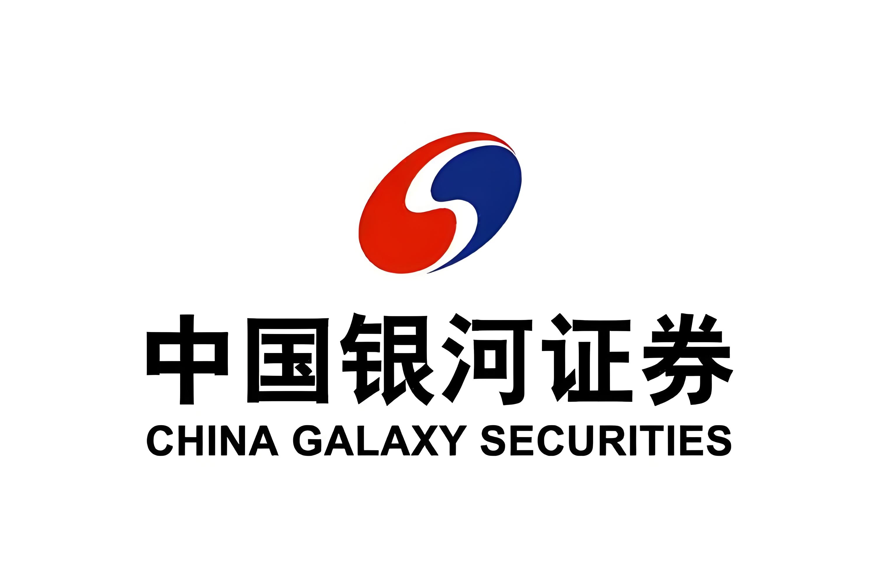 银河证券交易软件(银河证券交易软件双子星)