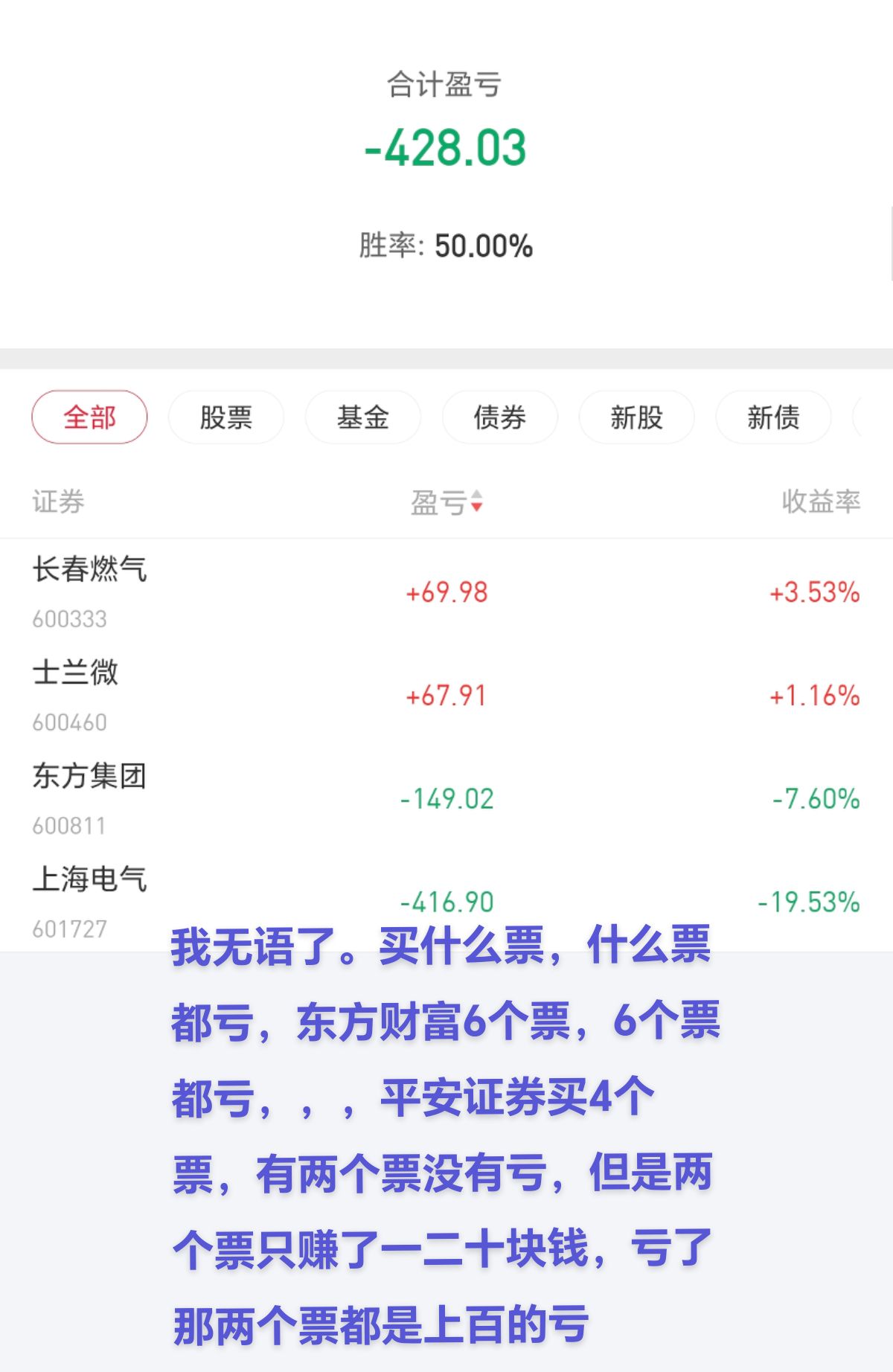 证券票是什么(证券股票啥意思) 证券票是什么(证券股票啥意思)