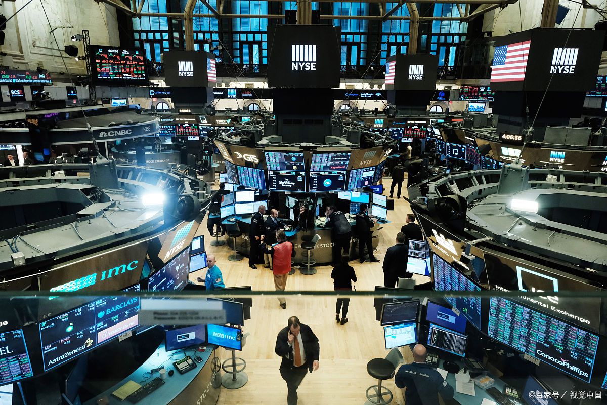 证券呼叫中心(证券呼叫中心招聘) 证券呼叫中心(证券呼叫中心招聘)