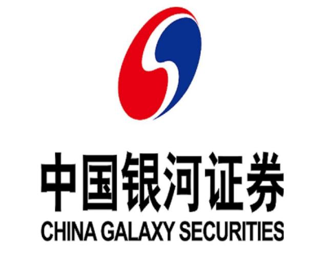 银河证券交易软件(银河证券交易软件叫什么)