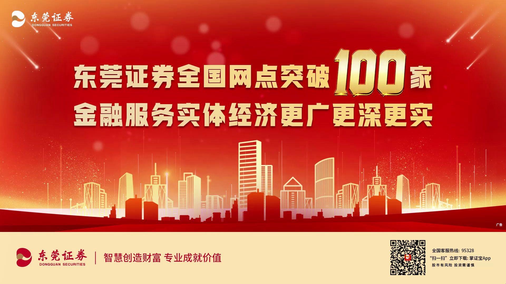 证券财富管理(证券财富管理业务) 证券财富管理(证券财富管理业务)