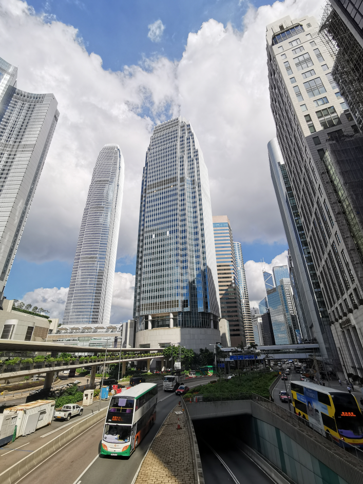 华盛资本证券(华盛资本证券客服电话) 华盛资本证券(华盛资本证券客服电话)