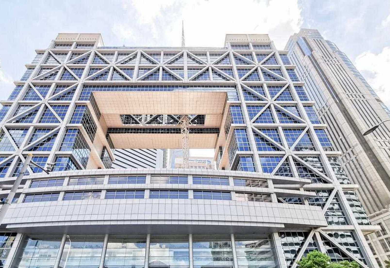 证券呼叫中心(天风证券呼叫中心)