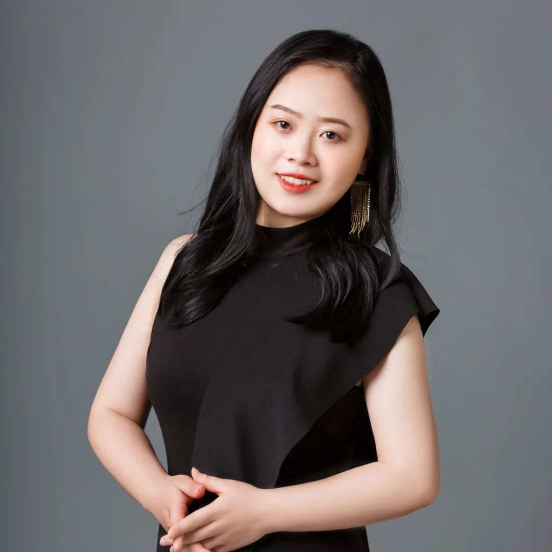 方正证券研究所(方正证券研究所 王辉) 方正证券研究所(方正证券研究所 王辉)