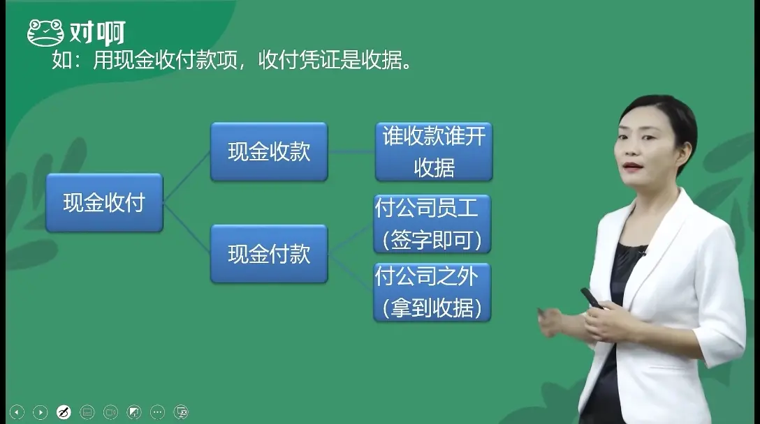 对啊网证券(对啊证券从业资格app怎么样) 对啊网证券(对啊证券从业资格app怎么样)