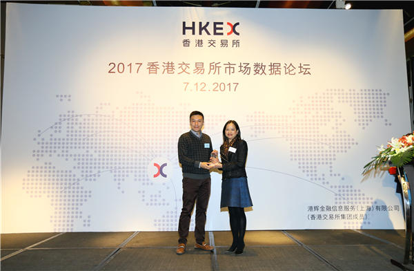 关于老虎证券佣金的信息 关于老虎证券佣金的信息