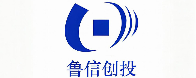 南京证券大智慧(南京证券大智慧手机app)