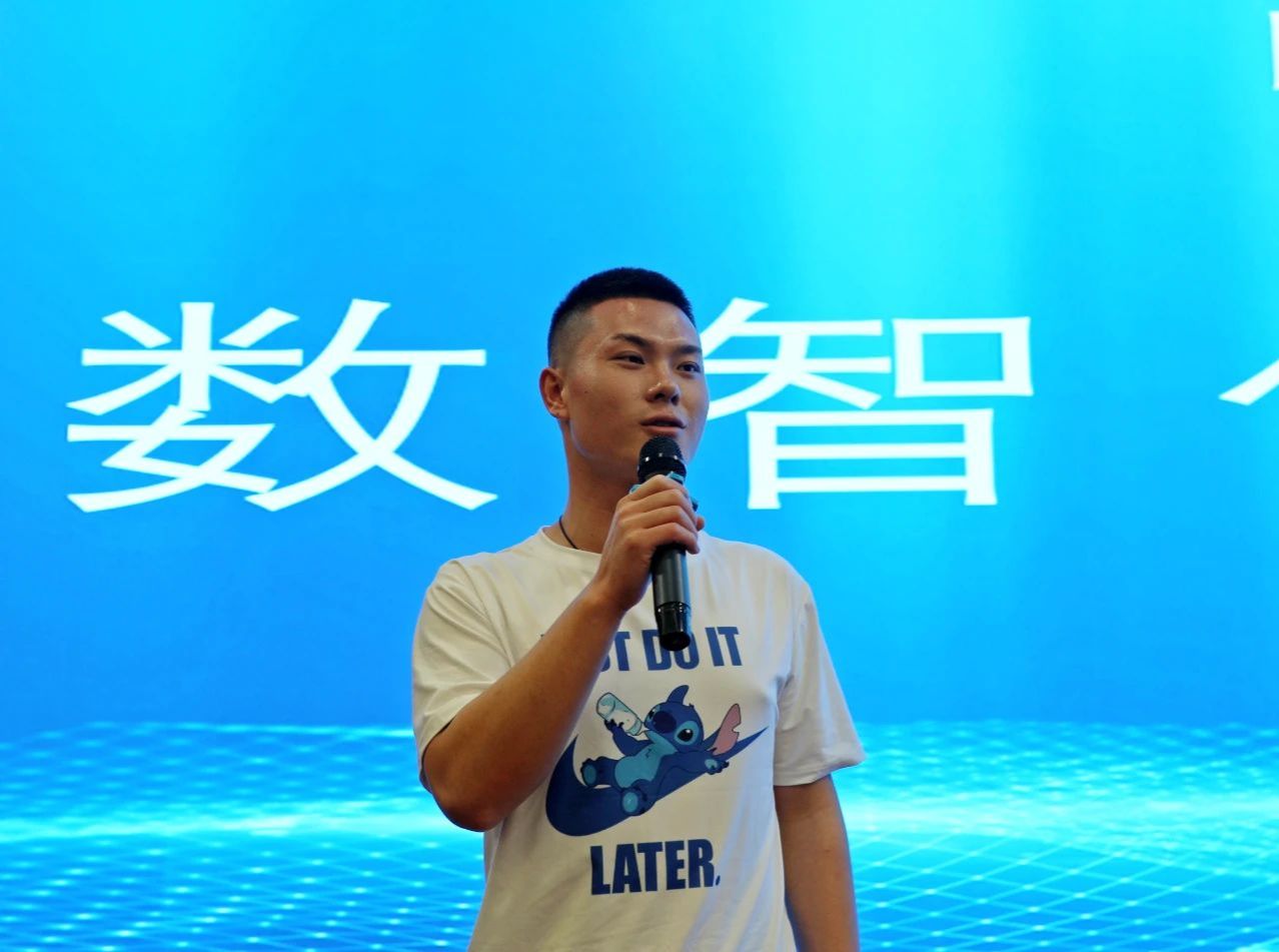 宏源证券大智慧(宏源证券大智慧下载下载) 宏源证券大智慧(宏源证券大智慧下载下载)