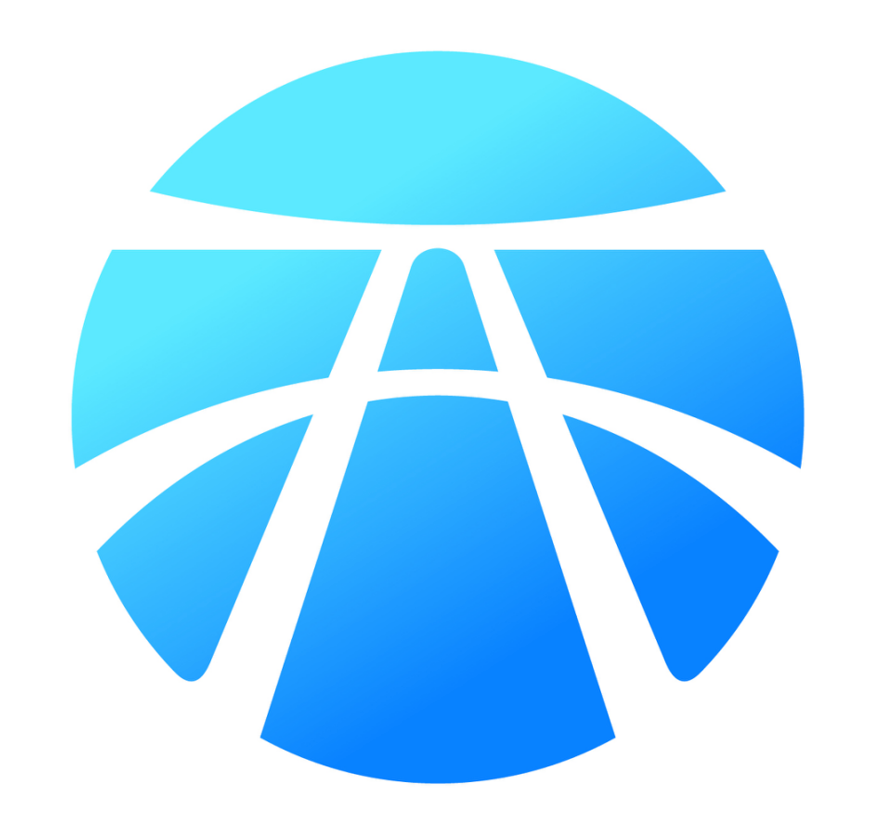 开源手机证券(开源证券手机开户流程) 开源手机证券(开源证券手机开户流程)