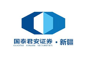 国泰君安证券官方(国泰君安证券官方app) 国泰君安证券官方(国泰君安证券官方app)