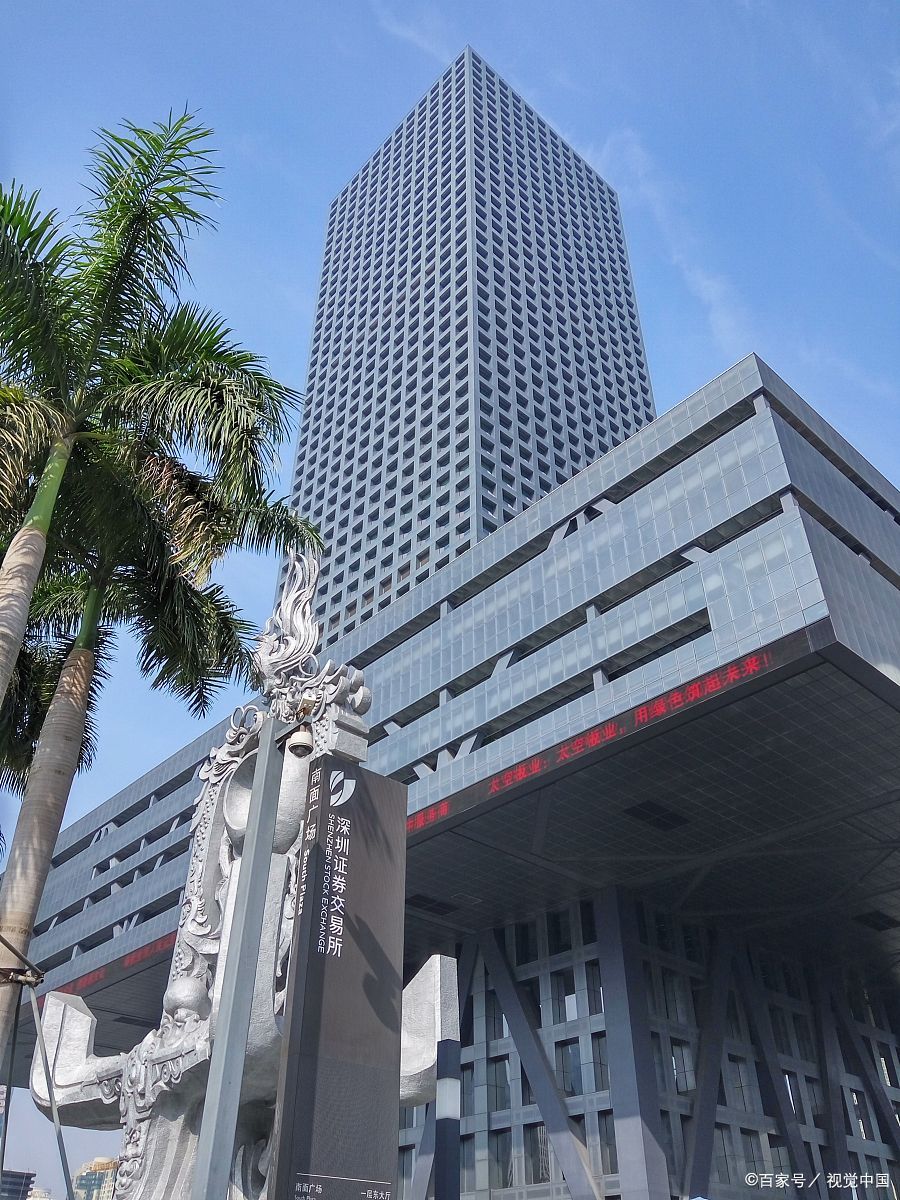 蔚深证券(蔚深证券上海周家嘴路证券营业部) 蔚深证券(蔚深证券上海周家嘴路证券营业部)