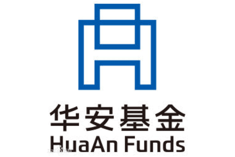 华创证券基金(华创证券基金公司) 华创证券基金(华创证券基金公司)