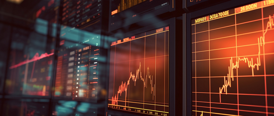 证券基金交易(证券基金交易规则) 证券基金交易(证券基金交易规则)