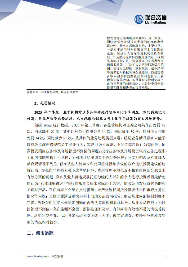 证券公司报告(证券公司报告会合规审查内容) 证券公司报告(证券公司报告会合规审查内容)