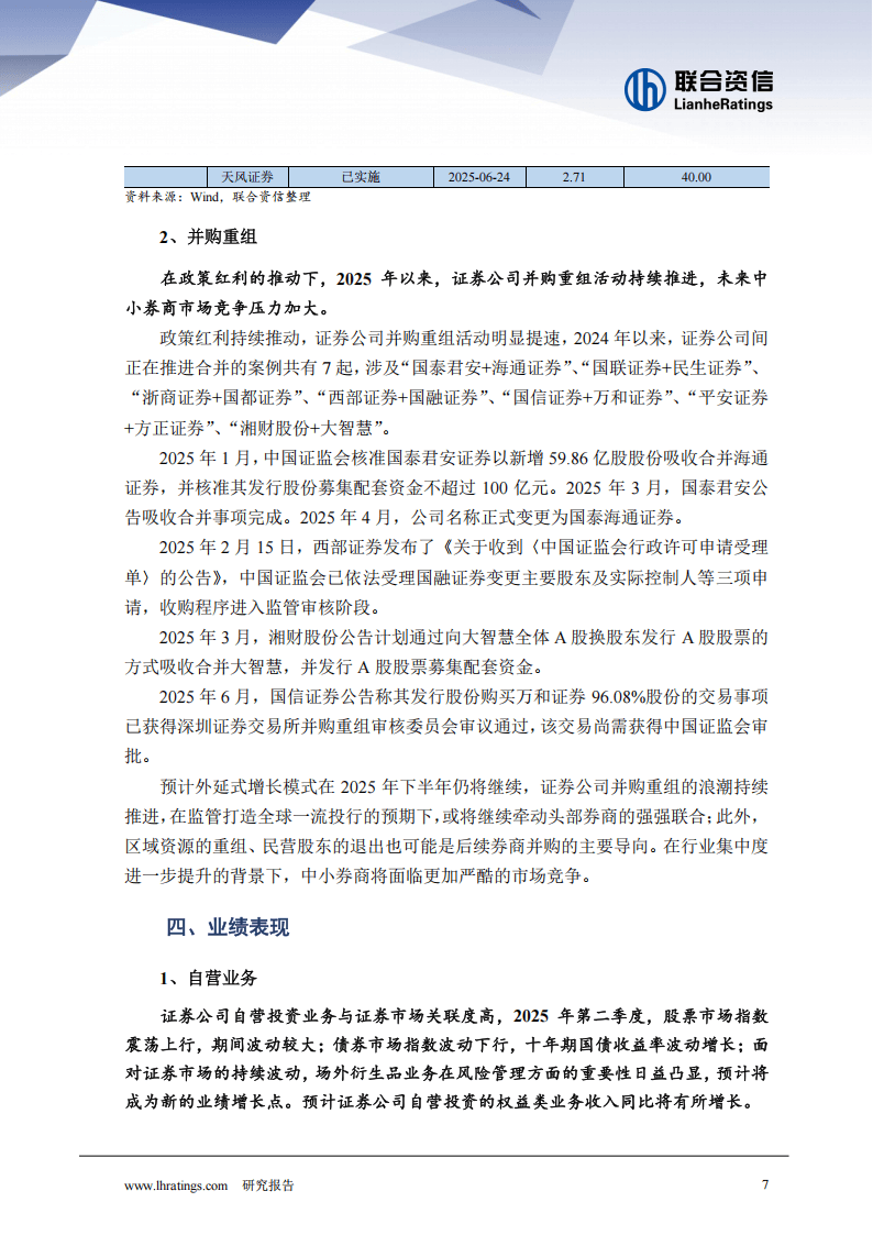 证券公司报告(证券公司报告会合规审查内容) 证券公司报告(证券公司报告会合规审查内容)