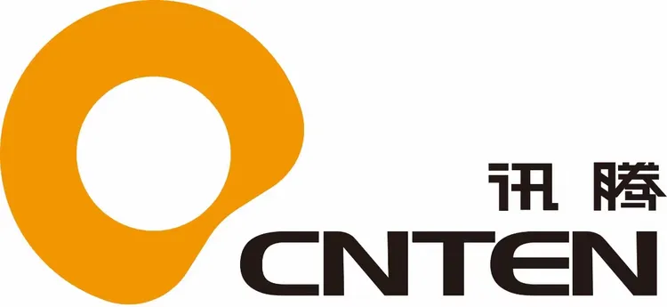 讯腾证券(腾讯证券公司)