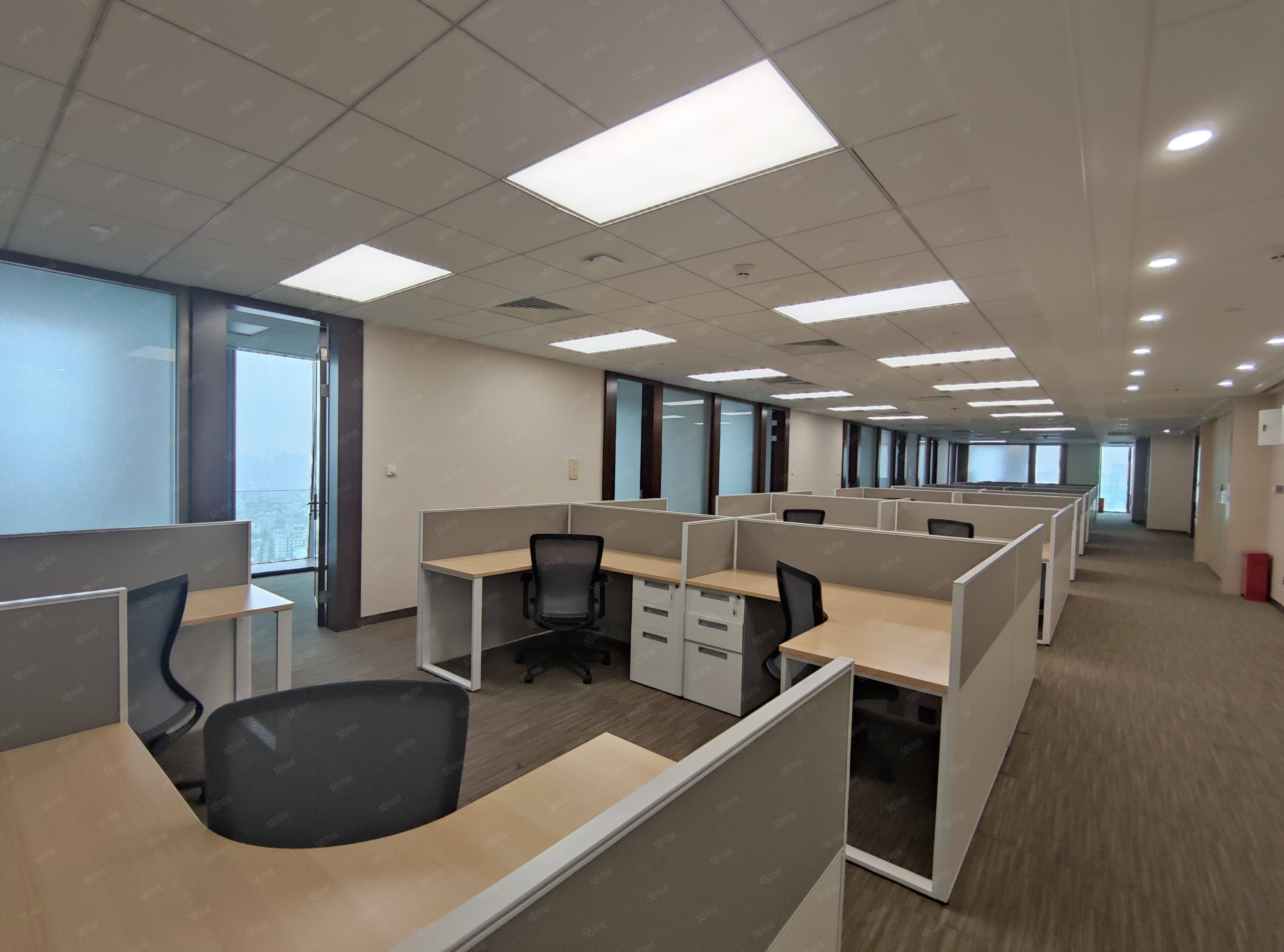 海通证券香港(海通证券香港电话)