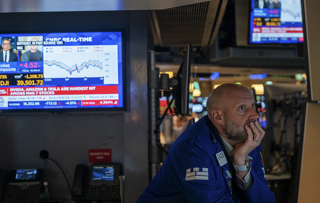 纽约证券交易所上市(纽约证券交易所成立于哪年) 纽约证券交易所上市(纽约证券交易所成立于哪年)