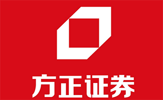 方正证券股份有限公司(方正证券股份有限公司重庆金开大道证券营业部) 方正证券股份有限公司(方正证券股份有限公司重庆金开大道证券营业部)