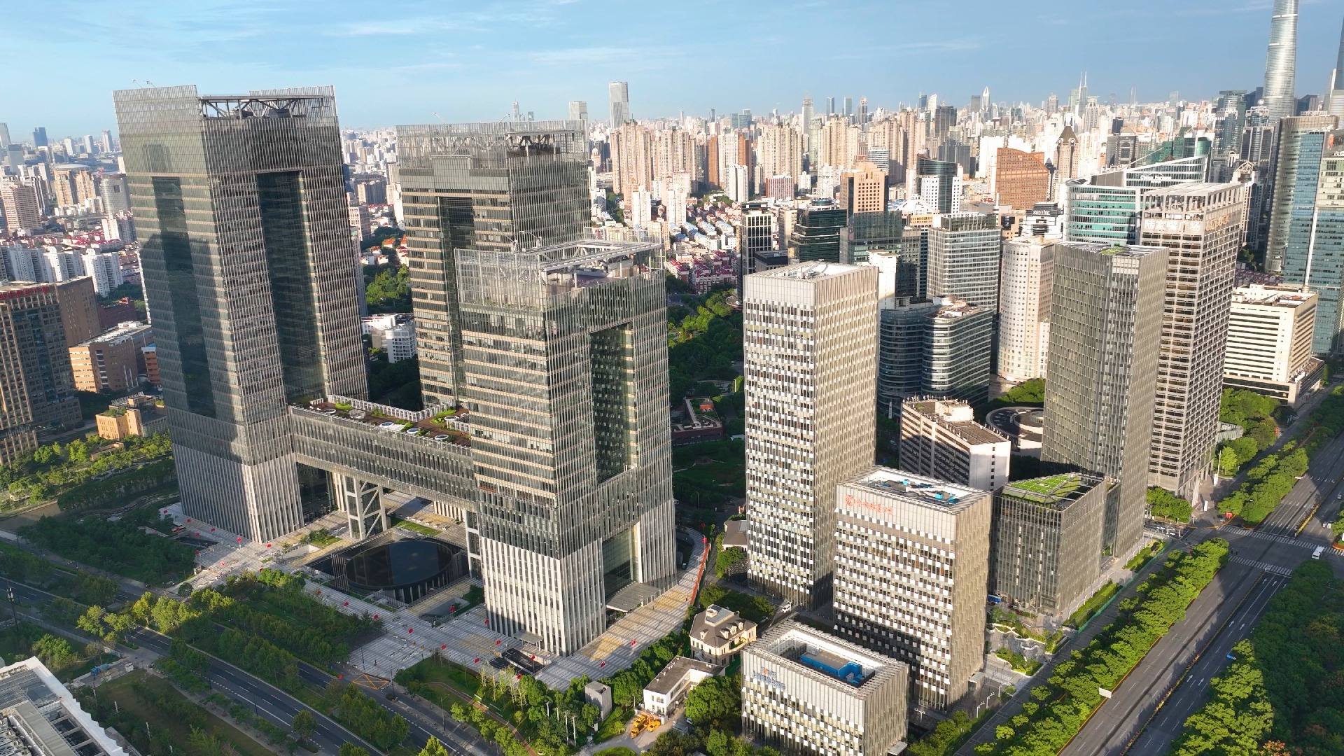 新证券公司(2020年新成立的证券公司) 新证券公司(2020年新成立的证券公司)