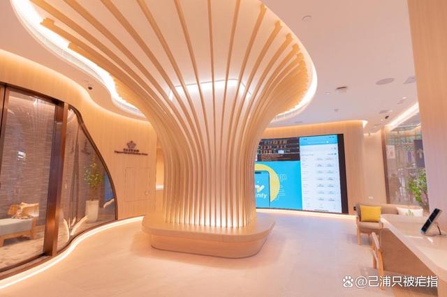 英皇证券(英皇金融国际交易平台) 英皇证券(英皇金融国际交易平台)