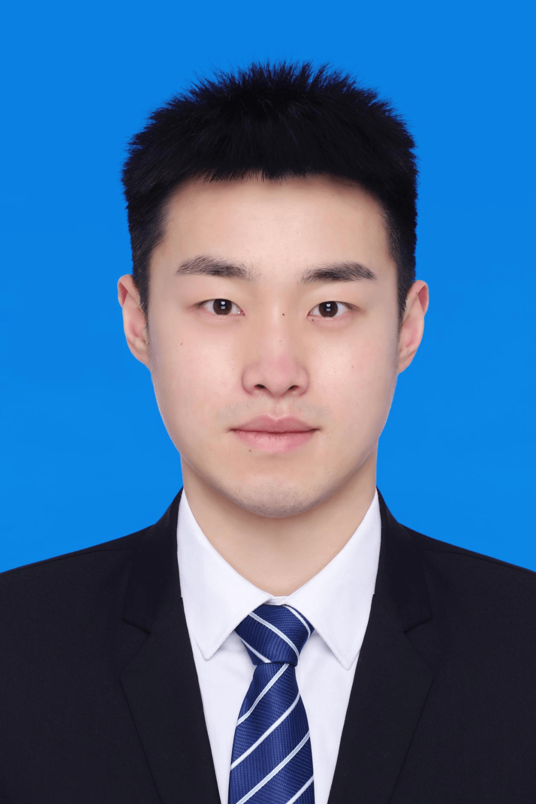 嘉兴证券(嘉兴证券交易所) 嘉兴证券(嘉兴证券交易所)